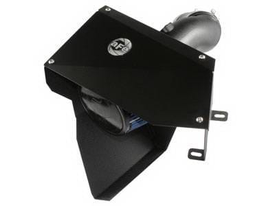 BMW Z4 aFe MagnumForce Pro-5R Stage 2 Air Intake System - 54-11602