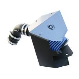 Scion xB aFe MagnumForce Pro-5R Stage 2 Air Intake System - 54-11452