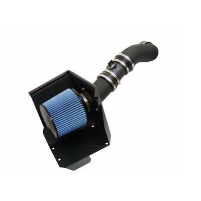 Chevrolet Tahoe aFe MagnumForce Pro-5R Stage 2 Air Intake System - 54-31072
