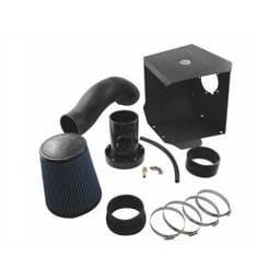 Chevrolet Suburban aFe MagnumForce Pro-5R Stage 2 Air Intake System - 54-11752