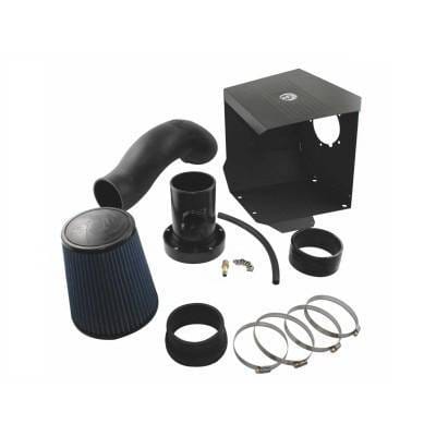 Chevrolet Tahoe aFe MagnumForce Pro-5R Stage 2 Air Intake System - 54-11752