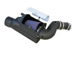 Ford F350 aFe MagnumForce Pro-5R Stage 2 SI Air Intake System - 54-80392
