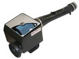 Toyota FJ Cruiser aFe MagnumForce Pro-5R Stage 2 SI Air Intake System - 54-81162