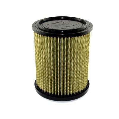 Dodge Ram aFe MagnumFlow Pro-Guard 7 OE Replacement Air Filter - 71-10030