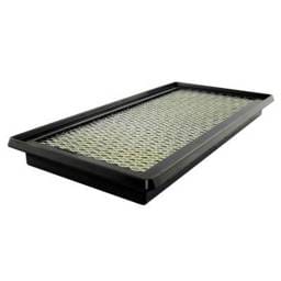 GMC CK Truck aFe MagnumFlow Pro-Guard 7 OE Replacement Air Filter - 73-10051