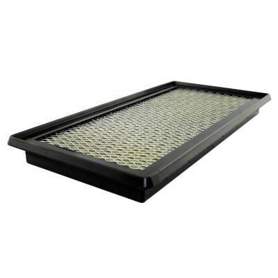 GMC CK Truck aFe MagnumFlow Pro-Guard 7 OE Replacement Air Filter - 73-10051
