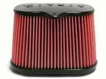 Air Filter - 720-182