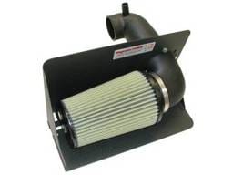 Chevrolet CK Truck aFe MagnumForce Pro-Guard 7 Stage 2 Air Intake System - 75-10732