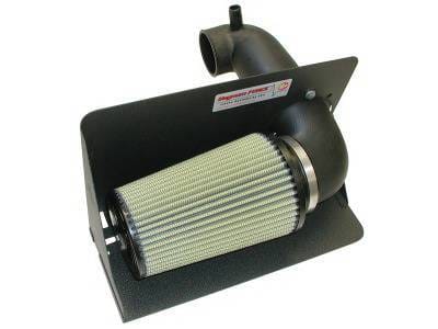 GMC CK Truck aFe MagnumForce Pro-Guard 7 Stage 2 Air Intake System - 75-10732