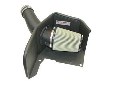 Ford F250 aFe MagnumForce Pro-Guard 7 Stage 2 Air Intake System - 75-10792