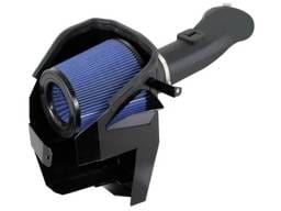 Ford F250 aFe Magnum Force Stage 2 Air Intake System Value Pack - 75-11872-0V