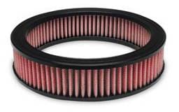 Air Filter - 800-080