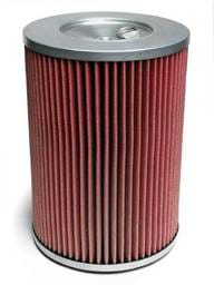 Air Filter - 800-170