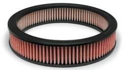Air Filter - 800-314