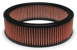 Air Filter - 800-315