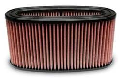 Air Filter - 800-346