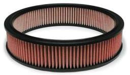Air Filter - 800-350