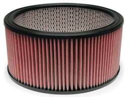 Air Filter - 800-373