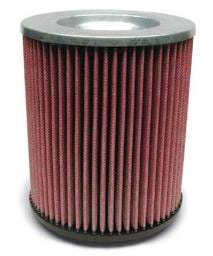 Air Filter - 800-376
