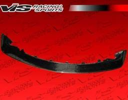 Mazda RX-8 VIS Racing ASC Front Lip - 09MZRX82DASC-011
