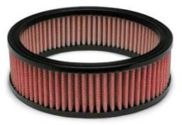 Air Filter - 800-015