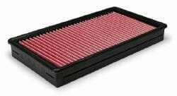 Air Filter - 850-233