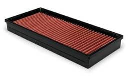 Air Filter - 850-323