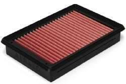 Air Filter - 850-330