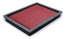 Air Filter - 850-349