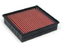 Air Filter - 850-357