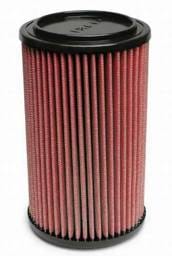Air Filter - 800-396