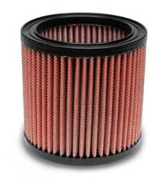 Air Filter - 800-850