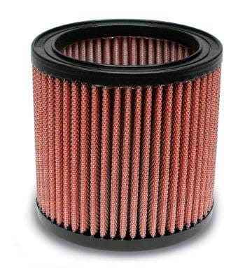 Air Filter - 800-850