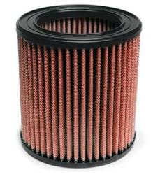 Air Filter - 800-890