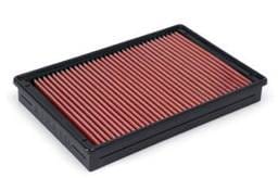Air Filter - 850-447