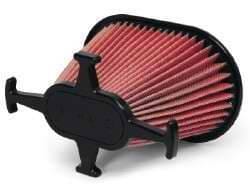 Air Filter - 860-341