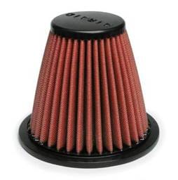 Air Filter - 860-345