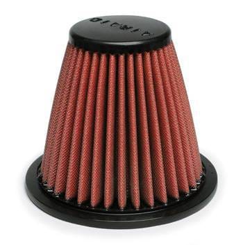 Air Filter - 860-345