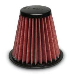Air Filter - 860-395