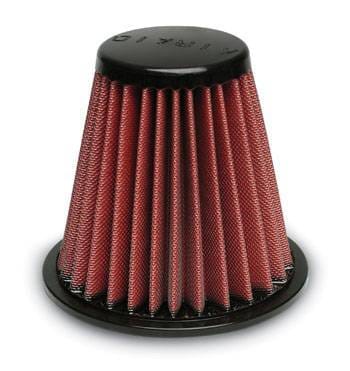 Air Filter - 860-395