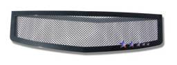 Cadillac CTS APS Grille - A75368H