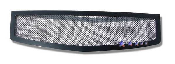 Cadillac CTS APS Grille - A75368H
