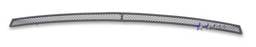 Cadillac CTS APS Grille - A75378H