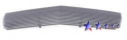 Cadillac Eldorado APS Grille - A86814A