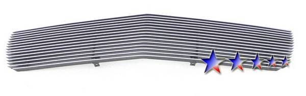 Cadillac Eldorado APS Grille - A86814A