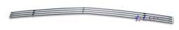 Cadillac CTS APS CNC Grille - Bumper - Aluminum - A95378A