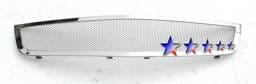 Cadillac DTS APS Wire Mesh Grille - A76761T