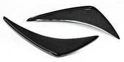 Dodge Viper APR Canard Set - AB-700360