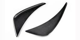 Honda S2000 APR Canard Set - AB-200212