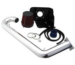 Saturn Vue 4 Car Option Cold Air Intake - AFPC-SV02V6